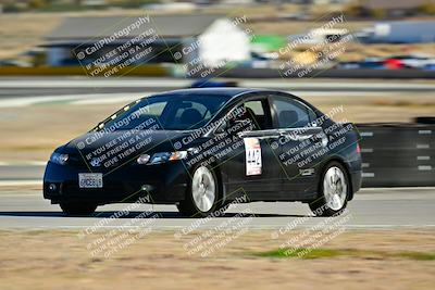 media/Dec-13-2025-Extreme Speed (Sat) [[d129ecb0b9]]/Beginner/Session 2 (Turn 4)/